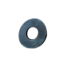 M10 CURVED WASHER