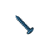 M4 X 19MM, SELF-TAP SCRW