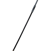 RESISTANCE CABLE