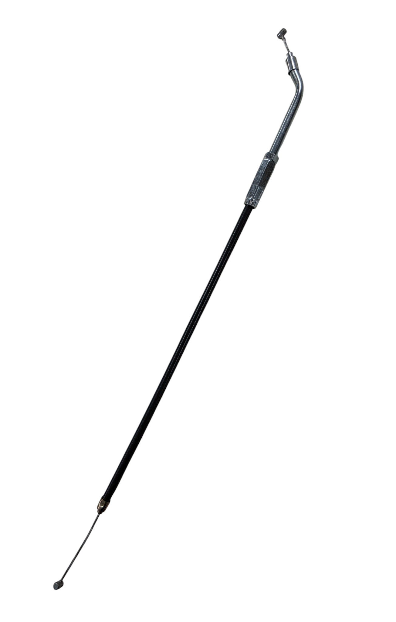 RESISTANCE CABLE