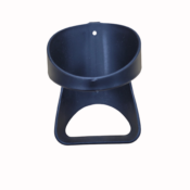 WATER BOTTLE HOLDER