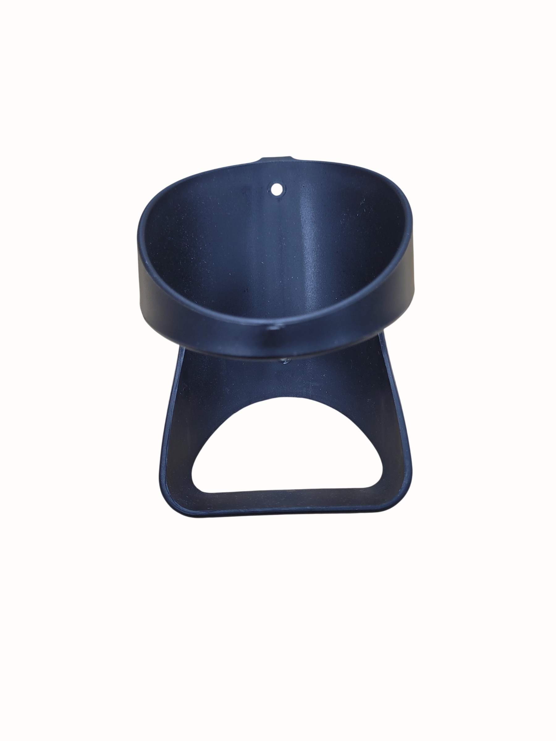 WATER BOTTLE HOLDER