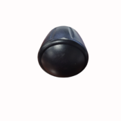 PEDAL KNOB