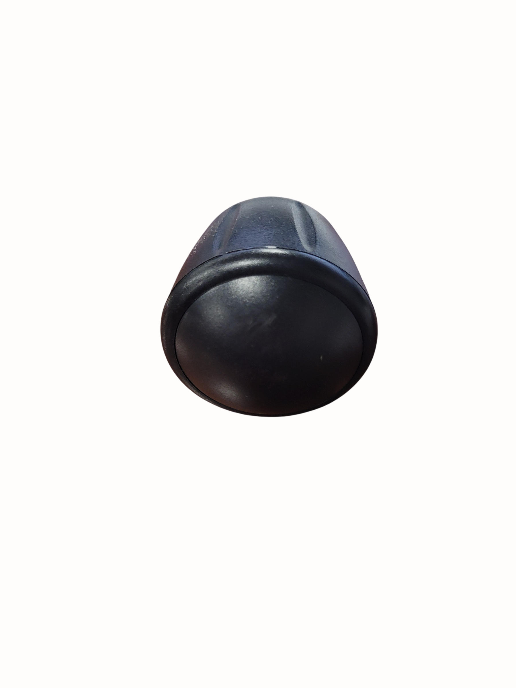 PEDAL KNOB