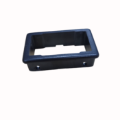 CARRIAGE BUSHING