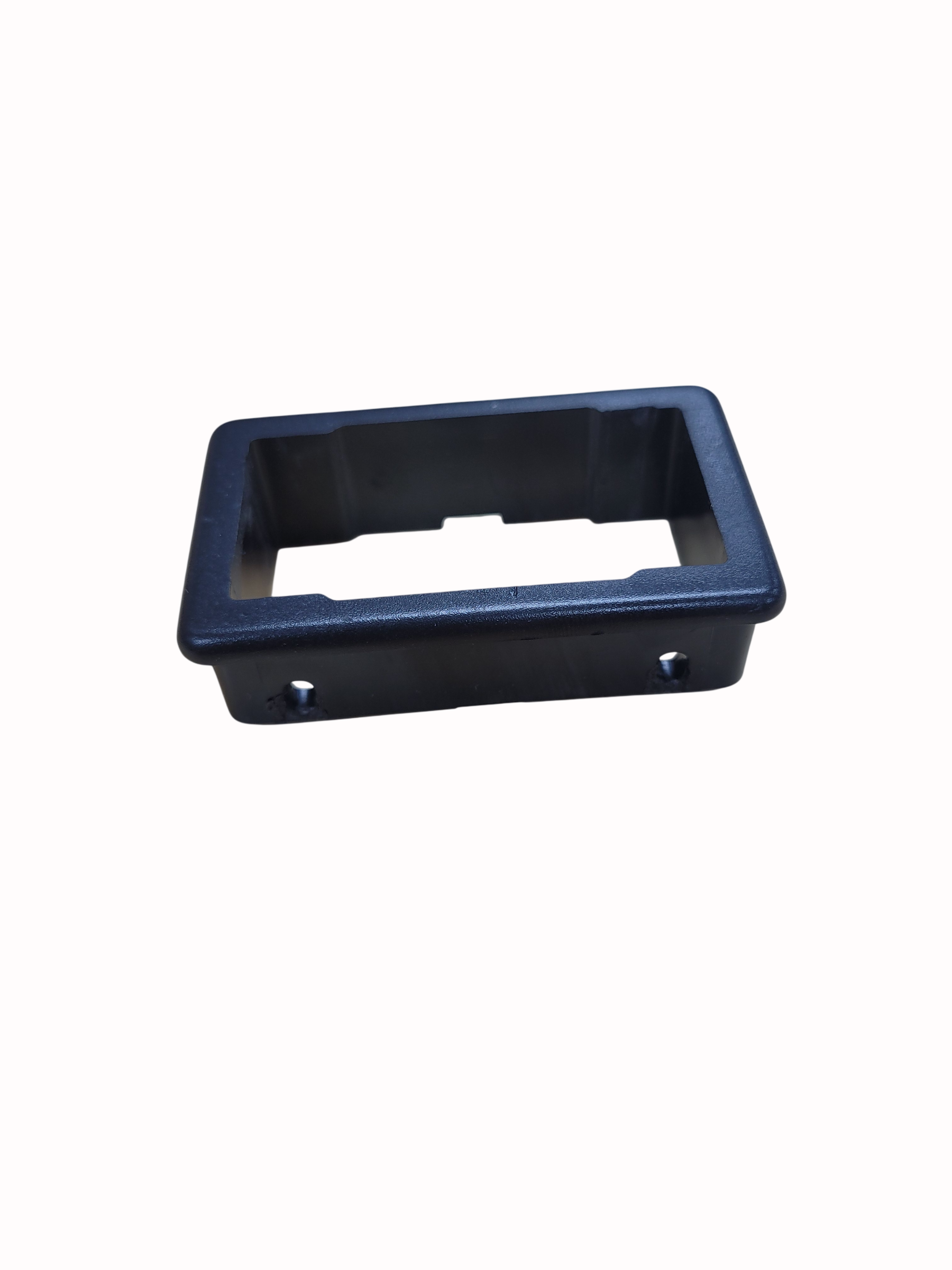 CARRIAGE BUSHING