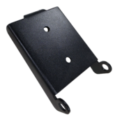 PEDAL BRACE