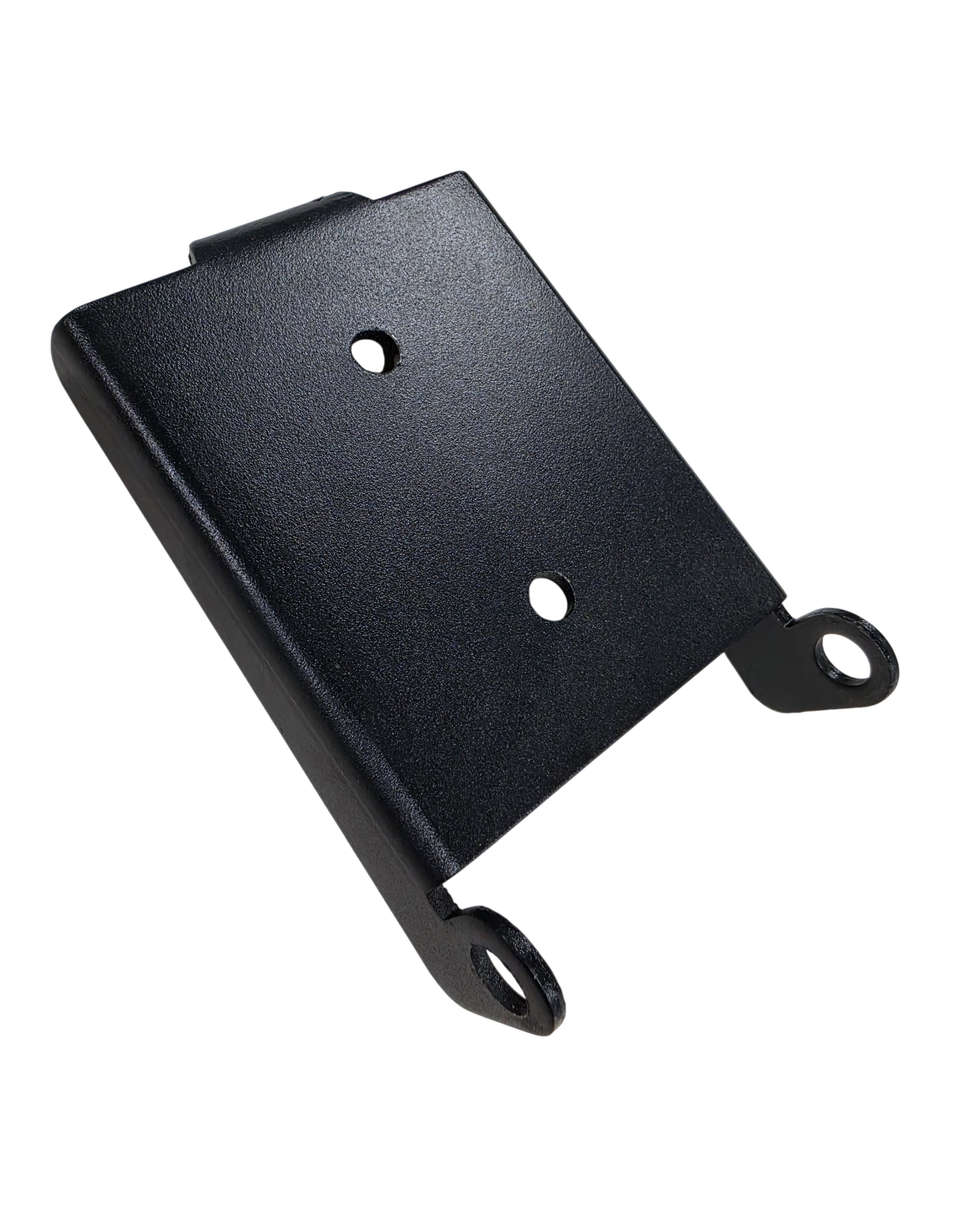 PEDAL BRACE
