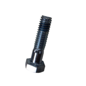 5/16" X 1 1/4" SCREW