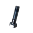 5/16" X 1 1/4" SCREW