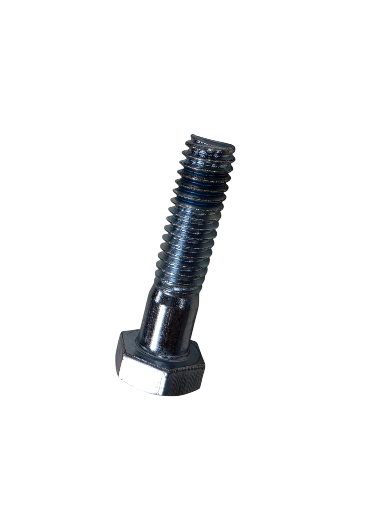 5/16" X 1 1/4" SCREW