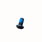M8 X 15MM SCREW