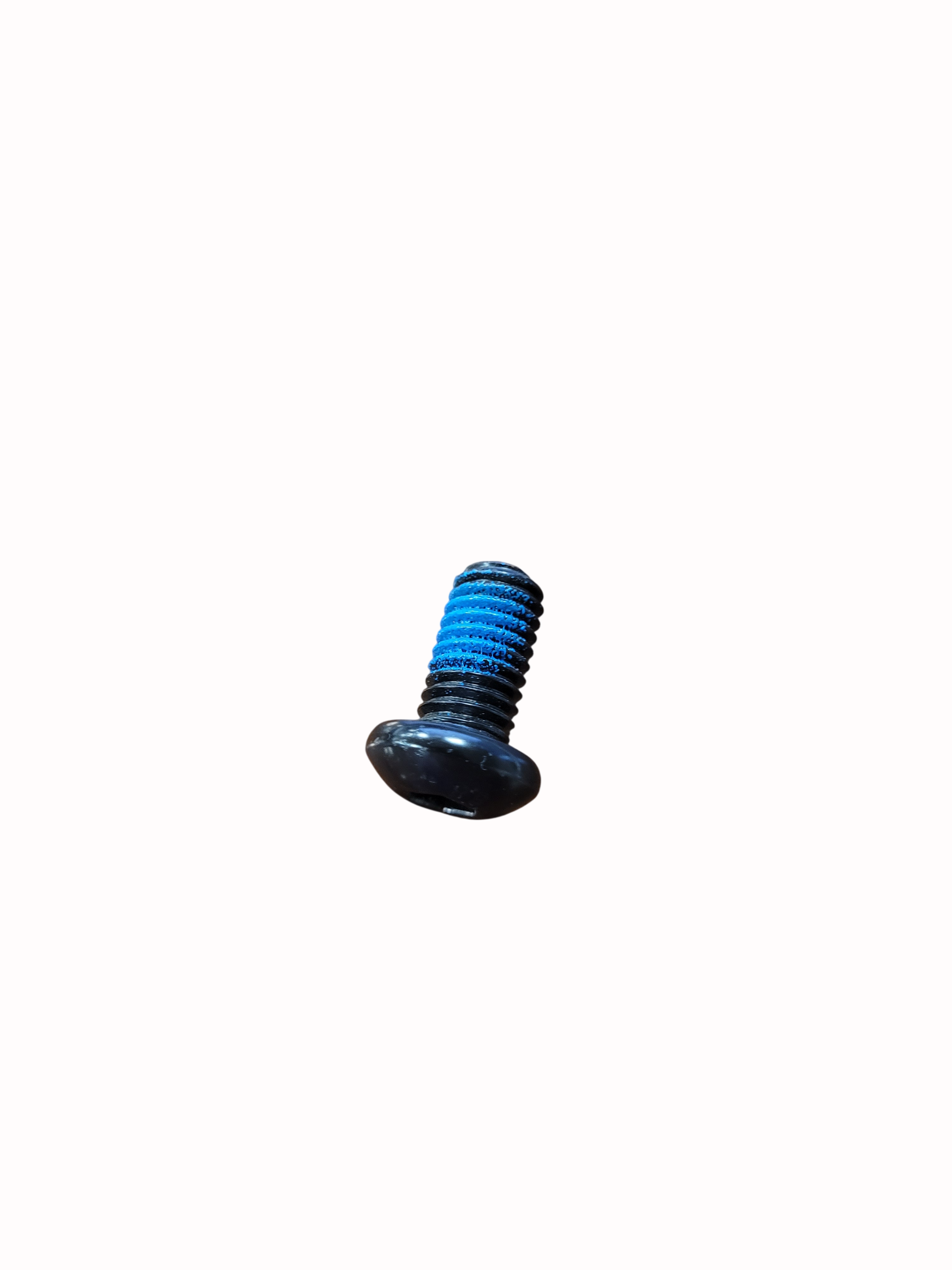 M8 X 15MM SCREW