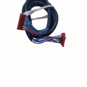 MAIN WIRE