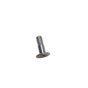 3/8" X 1 1/8" BOLT