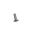 3/8" X 1 1/8" BOLT