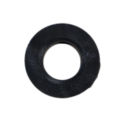 1/2" PLASTIC BUSHING