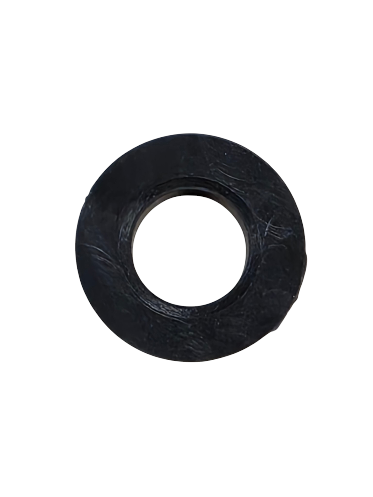 1/2" PLASTIC BUSHING
