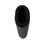 SEAT GRIP