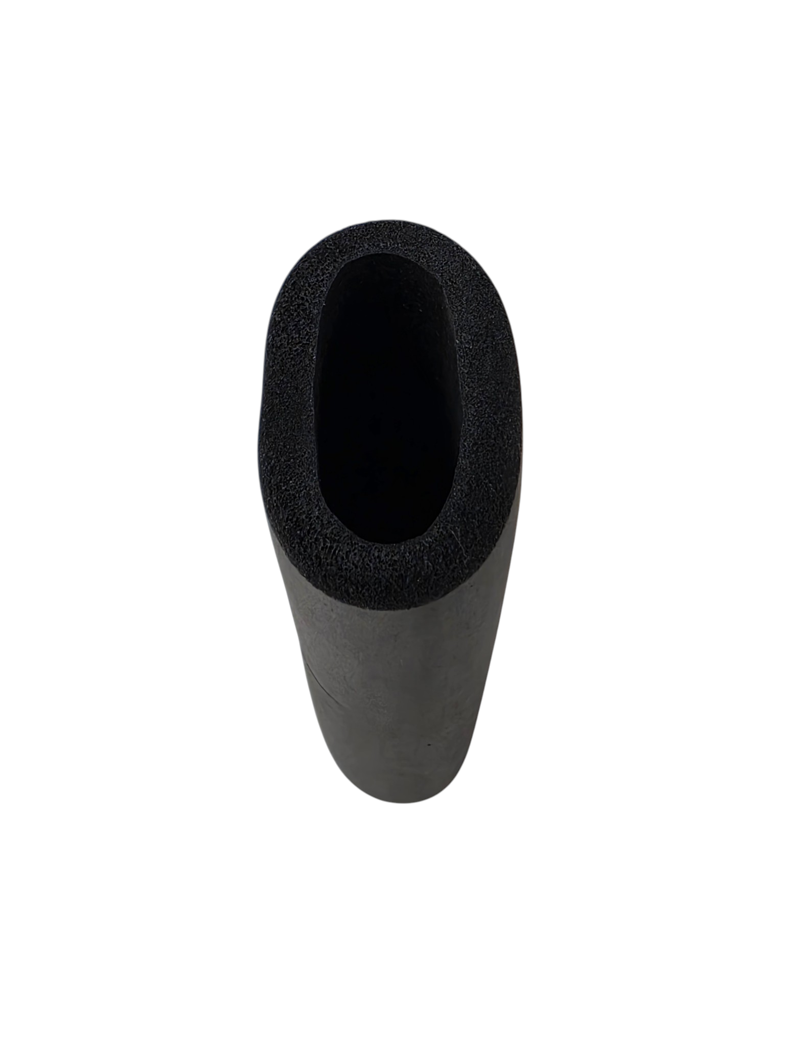 SEAT GRIP