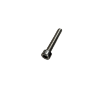 M4 X 25MM SCREW