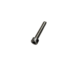 M4 X 25MM SCREW