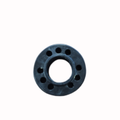 FLEX SPACER