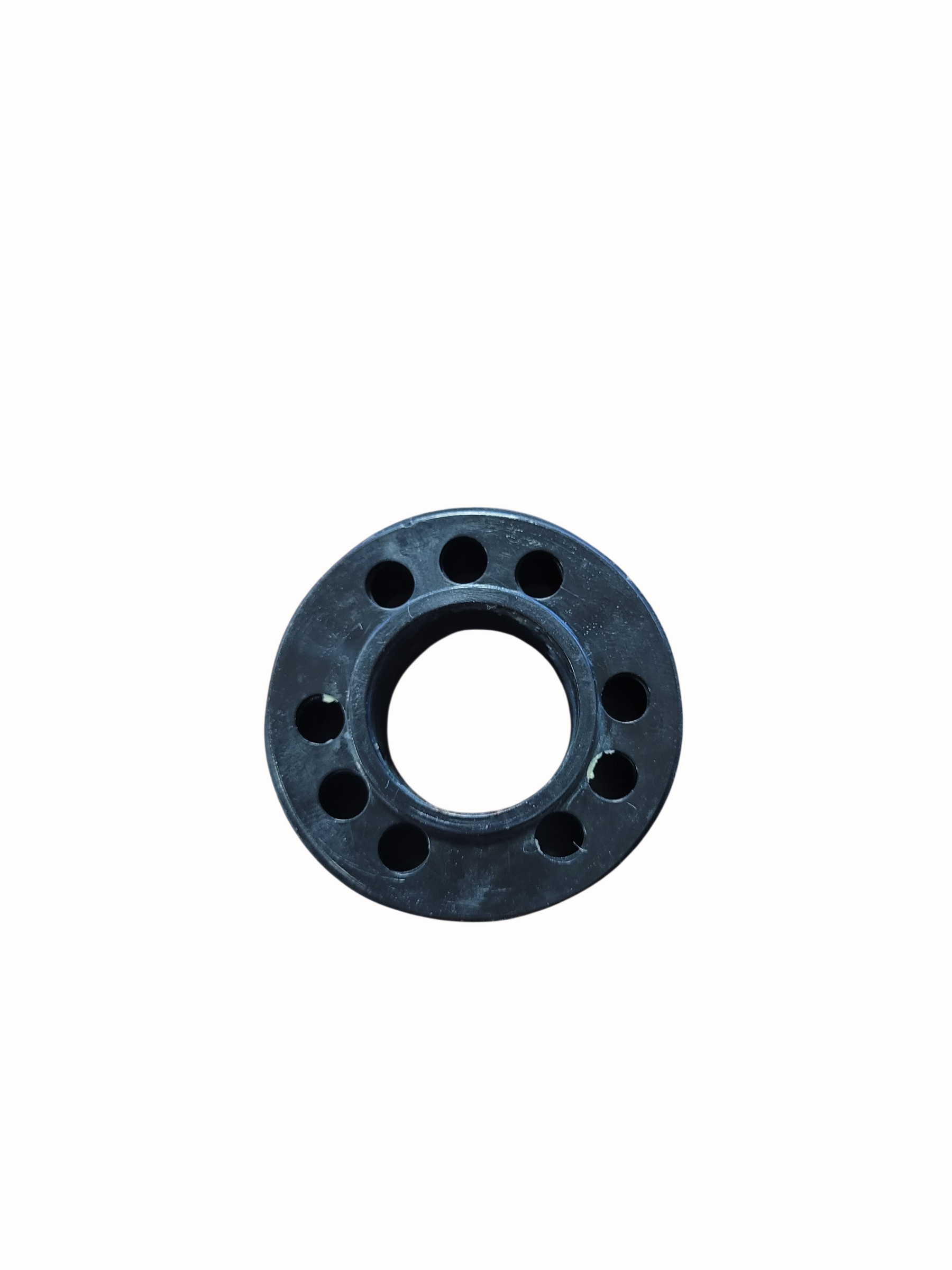 FLEX SPACER