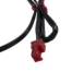 REED SWITCH