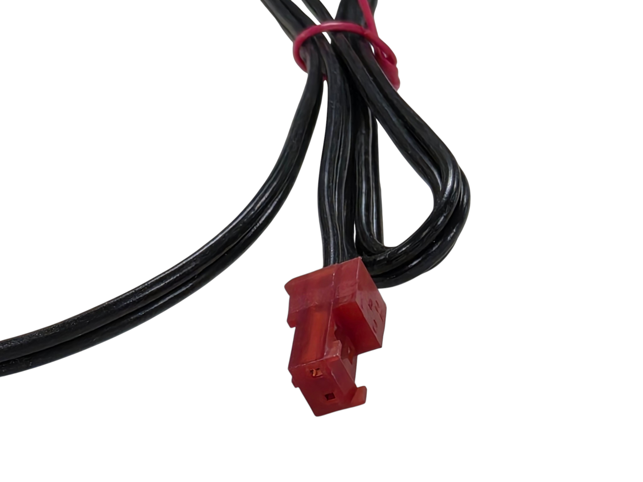 REED SWITCH