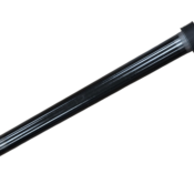 DRIVE ROLLER/PULLEY
