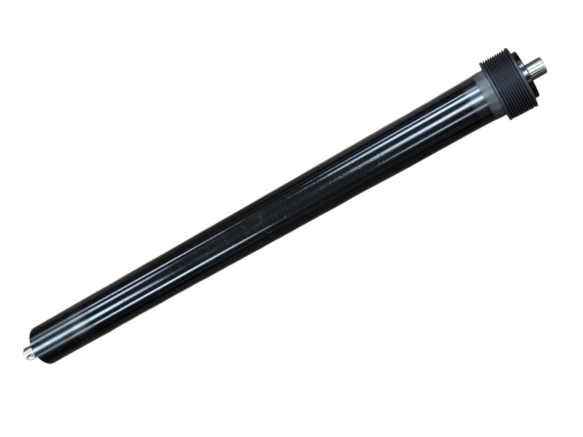 DRIVE ROLLER/PULLEY