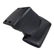 TABLET HOLDER