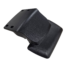 TABLET HOLDER