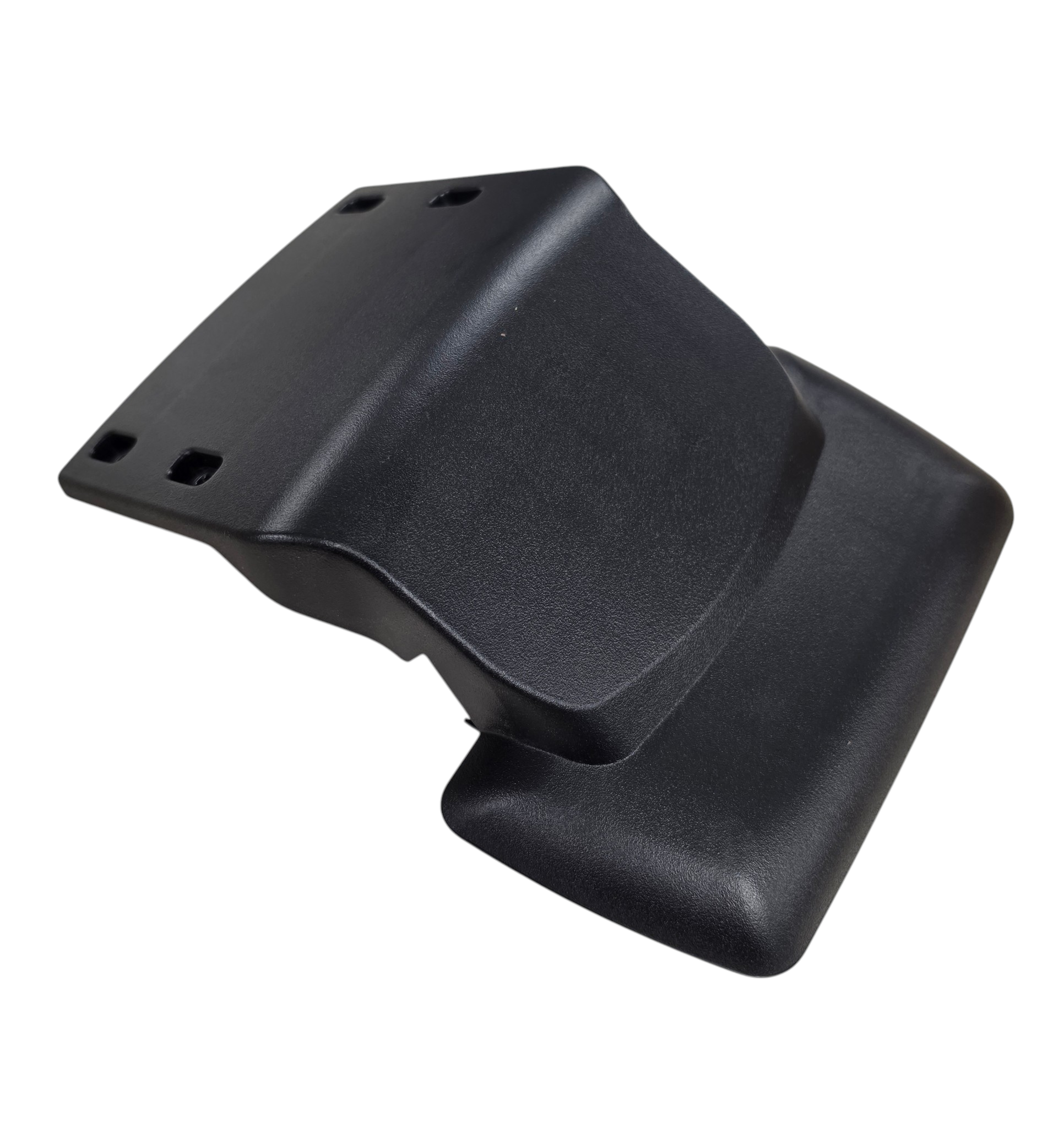 TABLET HOLDER