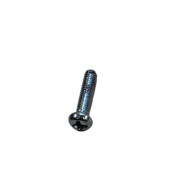 M3 X 12MM SCREW