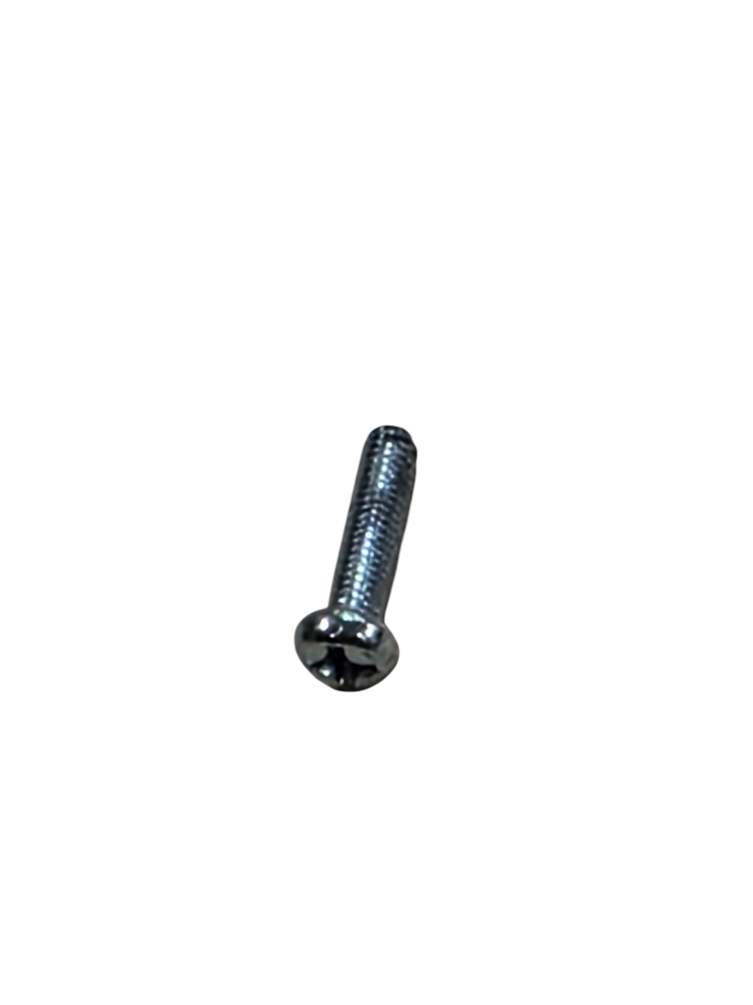 M3 X 12MM SCREW