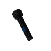 M6 X 25MM SCREW