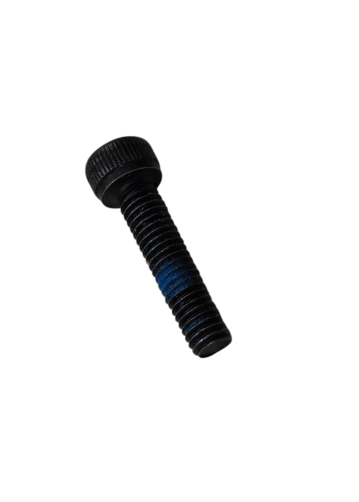 M6 X 25MM SCREW