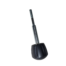 Console Adjustment Knob Assembly