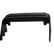 REAR NECK COVER