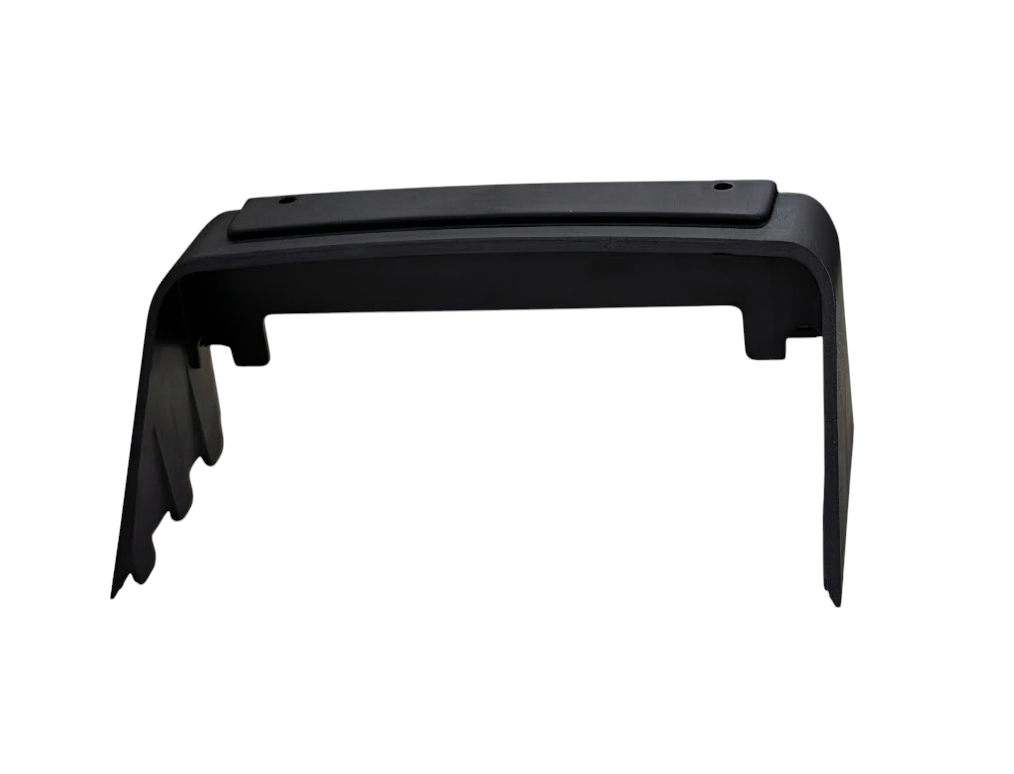 REAR NECK COVER