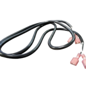 53" WIRE HARNESS