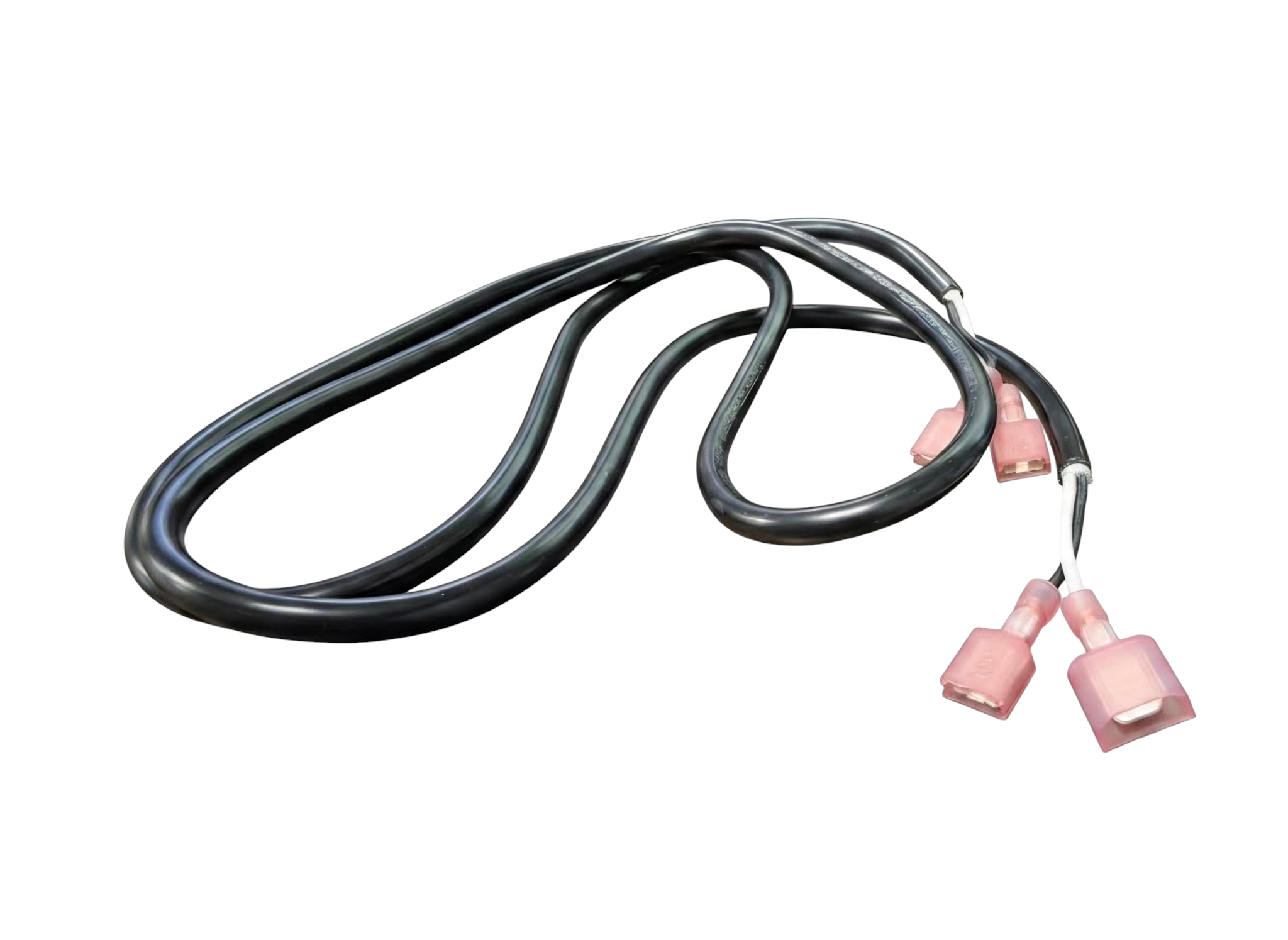 53" WIRE HARNESS