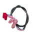 22" WIRE HARNESS