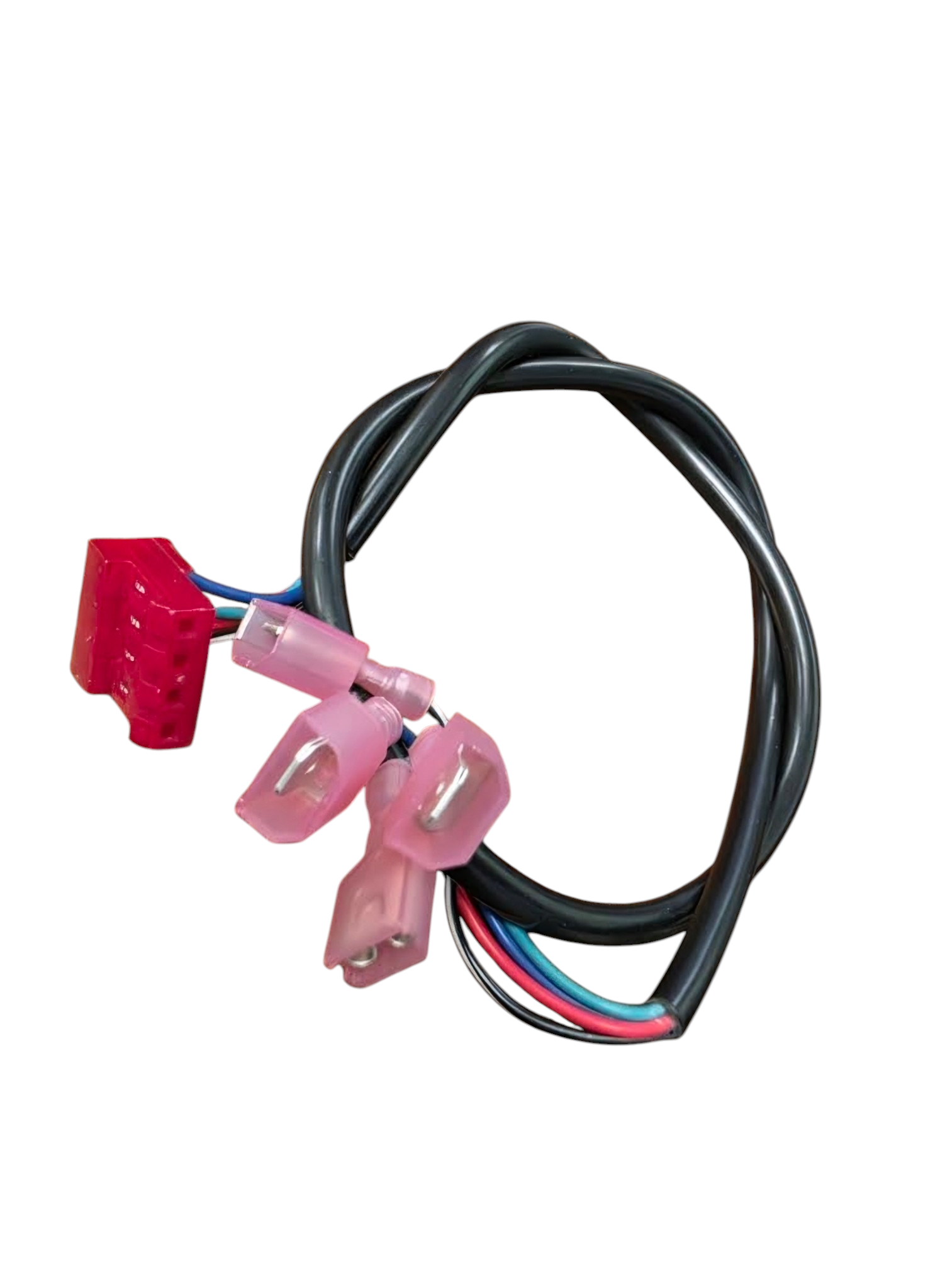 22" WIRE HARNESS
