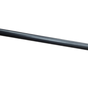 RIGHT PIVOT LEG