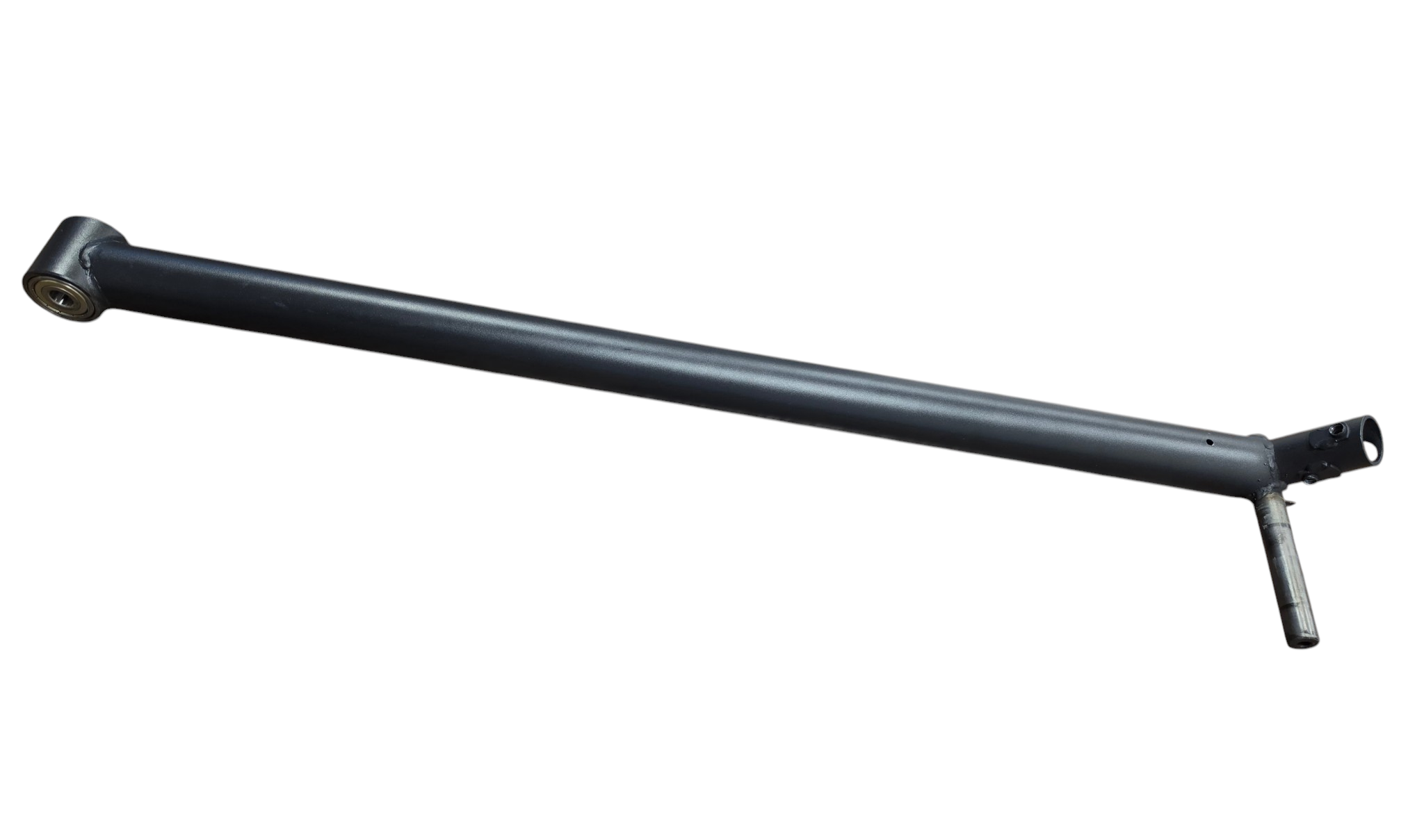 RIGHT PIVOT LEG