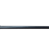 LEFT PIVOT LEG