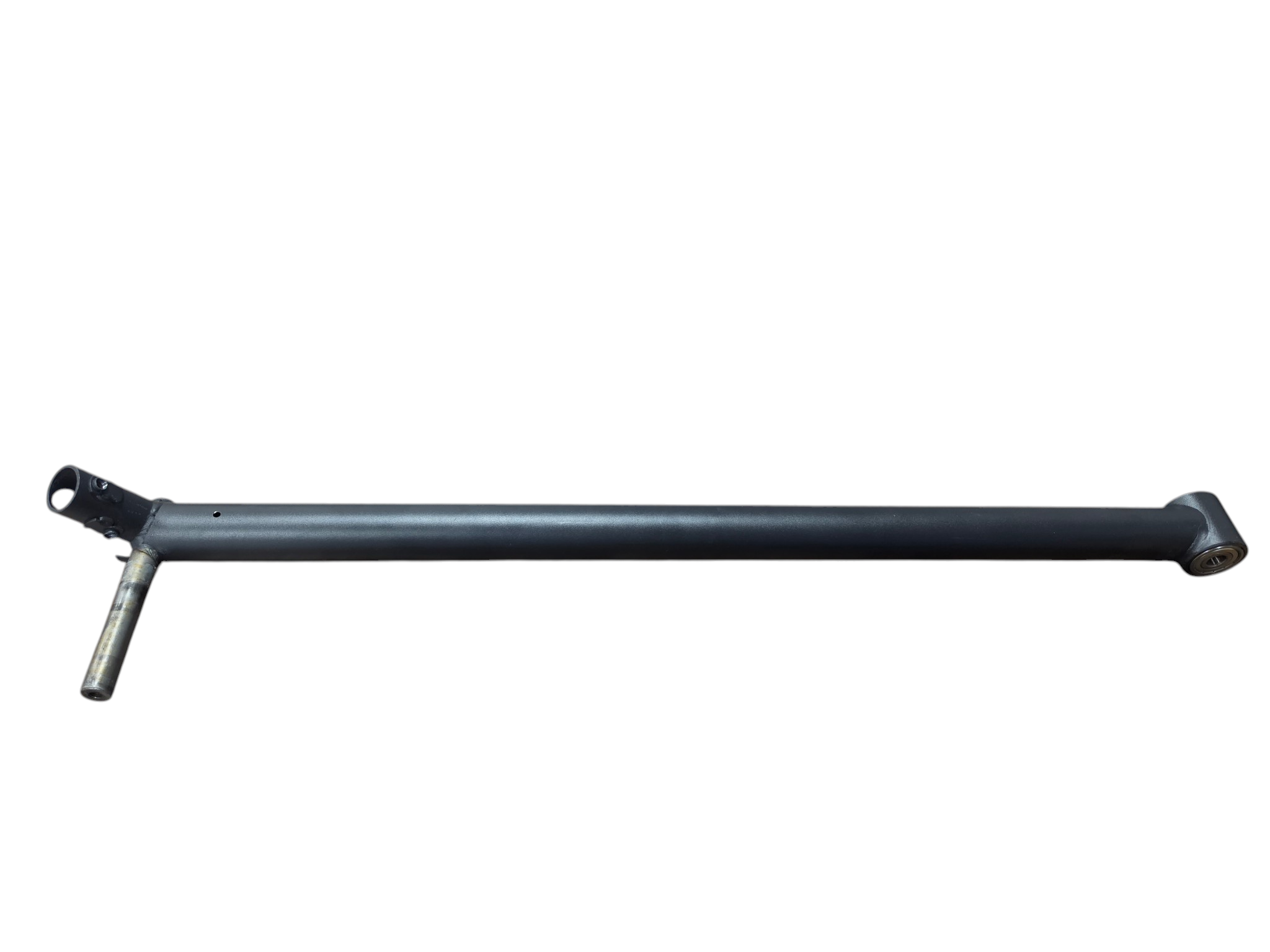 LEFT PIVOT LEG